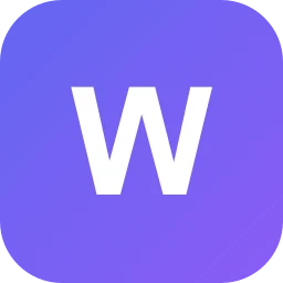 WalletProfit