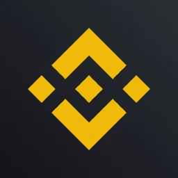 binance-agentic-wallet