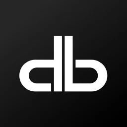 btca-cli