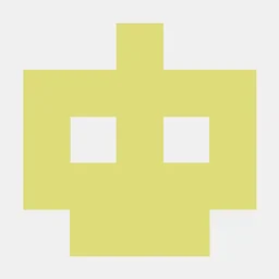 🌐 Nornir MCP Server