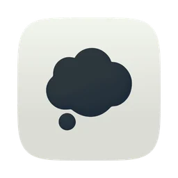The Cloud