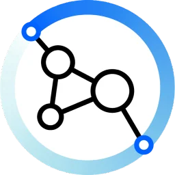 init-apic-ai-assets