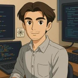 F1 Mcp Server
