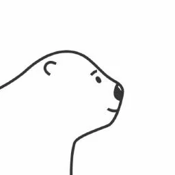 CSharpMCP