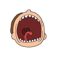 Spotler Sendpro / Flowmailer Mcp Server