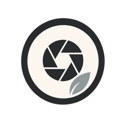 Food Logger MCP