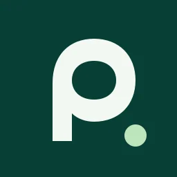 Plendio price comparison