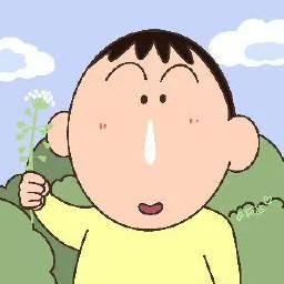 AI智能体项目