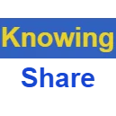 fde-mock-knowledge-base