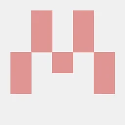 Sol MCP — Solana Token Risk & Momentum Analysis