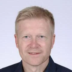 InfoSlides — put content on a TV or screen