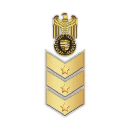 imperium-manifold