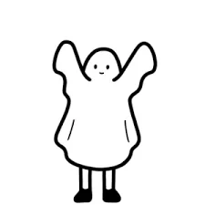 Sqltocode