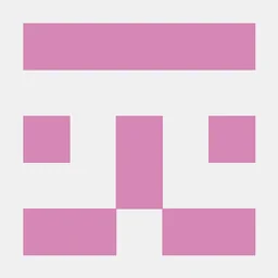 babylonjs