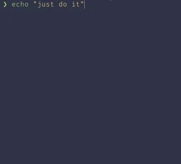 mcp server for unix pty control