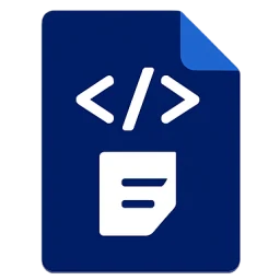 html2pdfconverter