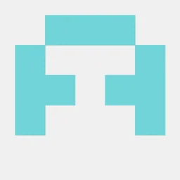 instagram-scraper
