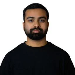 MCP (Model Context Protocol) Server