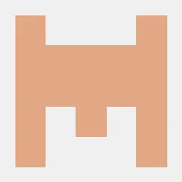 LibraryAPI