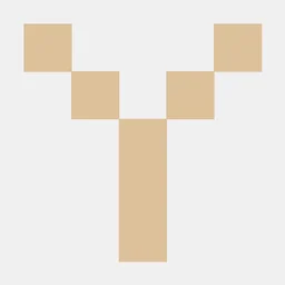checkpoint-security-mcp-servers