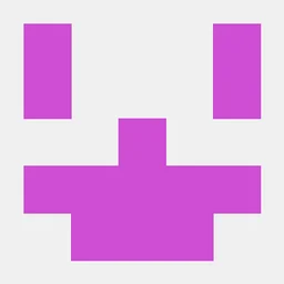 Building a Twitter Trends Analysis MCP Server for Claude