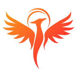 Phoenix Labs