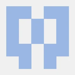YouTube Watch Later MCP Server