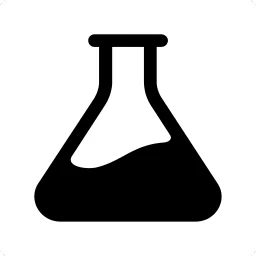 enhance-prompt