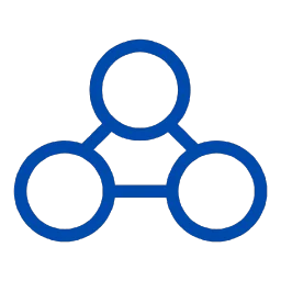 Remote MCP Server on Cloudflare