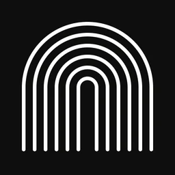 OpenStela