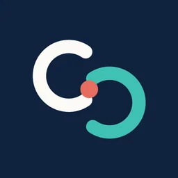 FamRelay