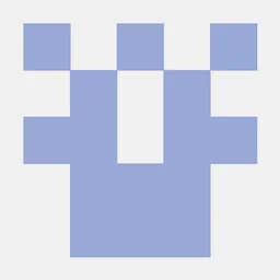 exact-calc