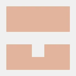 Building a Remote MCP Server on Cloudflare (Without Auth)