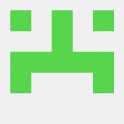 한국투자증권 REST API MCP (Model Context Protocol)