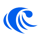 fix-buildkite-ci