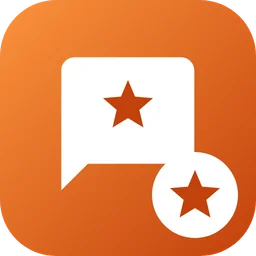 App Store & Google Play Reviews AI (via Apify)