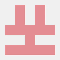Bpmn2ai