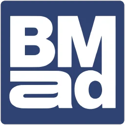 bmad