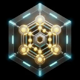 Atomadic starter MCP (50 tools)
