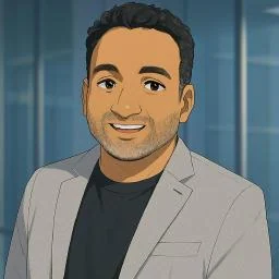 MCP GITHUB ENTERPRISE 🌉