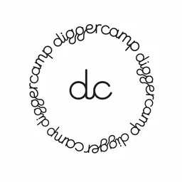 diggercamp