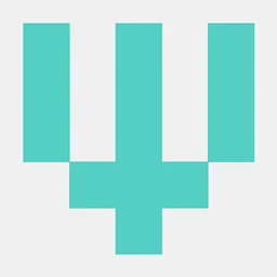 GordenImage2PPTX