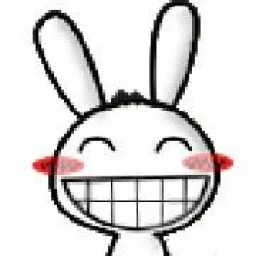 mcp-server-proxy