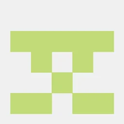 MCP Server with RAG and Multi-Search