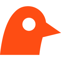 Chirp Home Automation