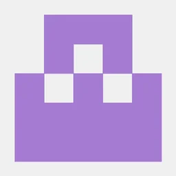 code-ocr