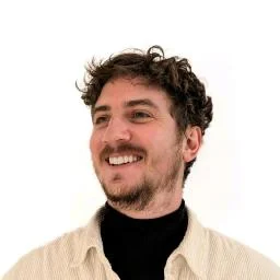nuxt-cursor / vite-plugin-mcp