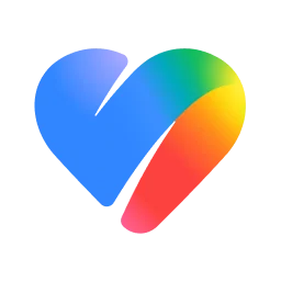 ghealth-shared