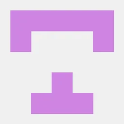 Quack MCP Server