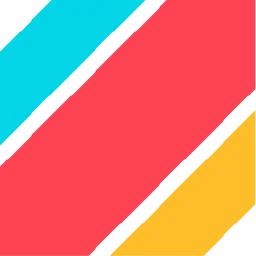 Prisma CLI